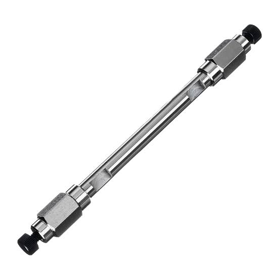 HPLC C8: 250mm × 4.6mm, 5µm — A007-050018-04625S